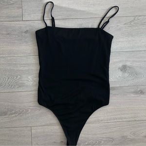Aritzia bodysuit